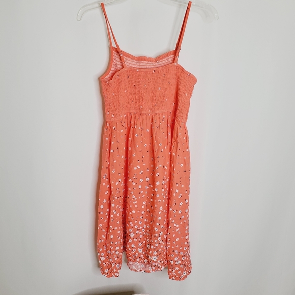 SO Sun Dress - Picture 2 of 5